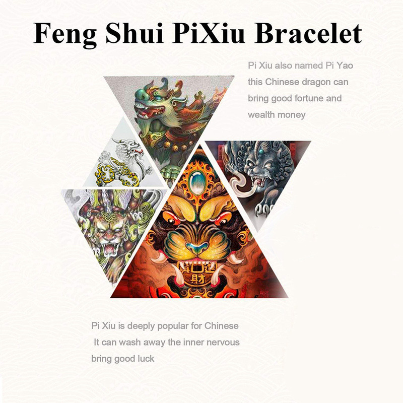 Vòng tay xỏ hạt đá mặt trăng tự nhiên thời trang độc đáo dành cho nam