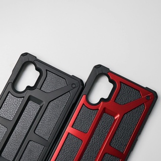 [GIÁ SỈ] ỐP LƯNG UAG SAMSUNG NOTE 10 NOTE 10PLUS +NOTE 20 NOTE 20 ULTRA S20 PLUS + PLUS ULTRA