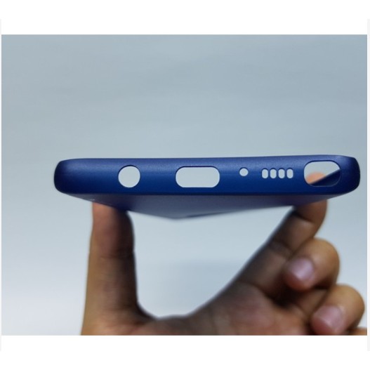 ỐP Memumi siêu mỏng cho Galaxy Note 8 chính hãng