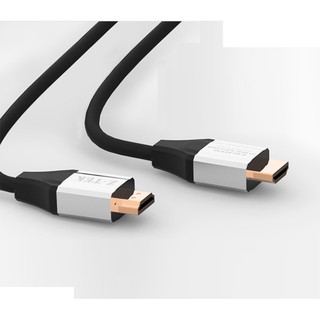 Dây kết nối HDMI 2m Z-tek