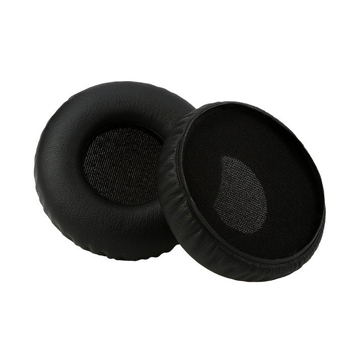 Ốp Tai Nghe game đa năng nhiều kích thước A6 A7 và nhiều dòng tai nghe khác kích thước 10cm 10 7cm 11cm ARIGATO