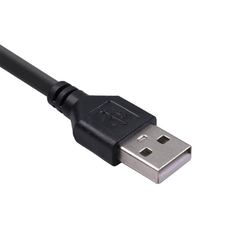 Bộ Điều Khiển Độ Sáng Đèn LED RGB Không Dây Thông Minh