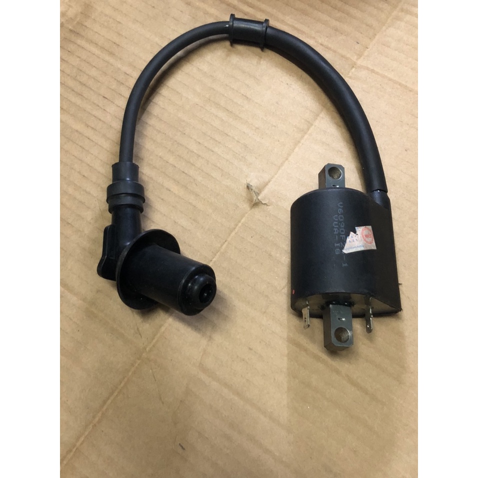 Bộ mô bin sườn xe Elizabeth FI mã VUA