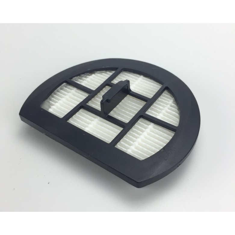 Bộ lọc Hepa cho máy hút bụi loại bỏ mite Deerma CM1000 CM1500