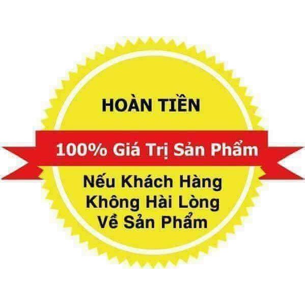 Combo 3 lọ cao Ayofa 20 dùng được cho trẻ em 3 tháng tuổi và mẹ bầu, mẹ cho con bú