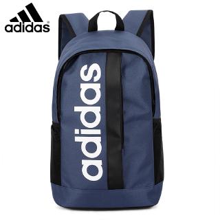 Ba lô đi học Thời trang Du lịch Máy tính xách tay đồ họa Adidas