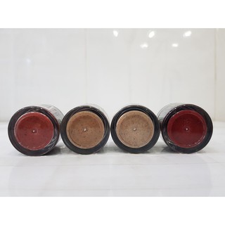 Tẩy Tế Bào Chết Môi LIP SCRUB