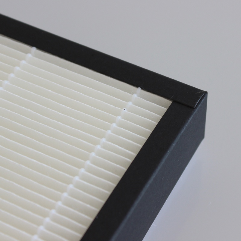 Bộ lọc HEPA 2 trong 1 thay thế PHILIPS AC2882 AC2878 AC3824 AC3822 AC2887 AC2889 FY2422 FY2420