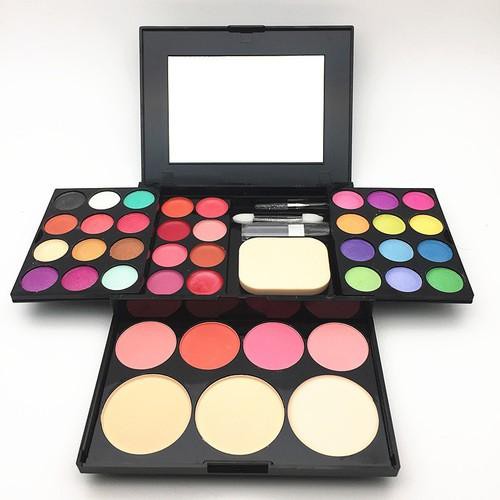 Bộ trang điểm ADS siêu hot | BigBuy360 - bigbuy360.vn