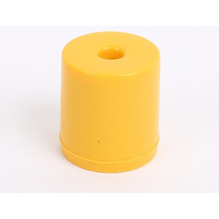 Phao bơm điện tự động ATA AT-3M