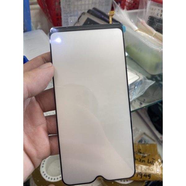 Phản quang SAMSUNG A01 ZIN CHUẨN 100%