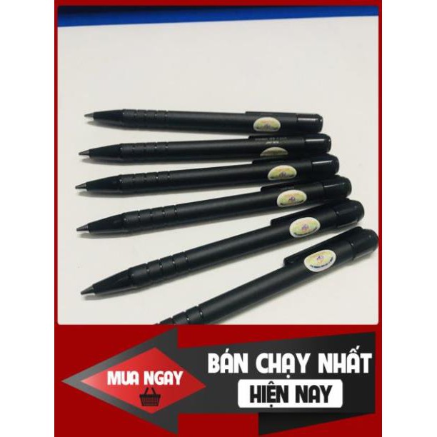 BÚT CHÌ KIM PENTEL A255- CHUẨN NHẬT