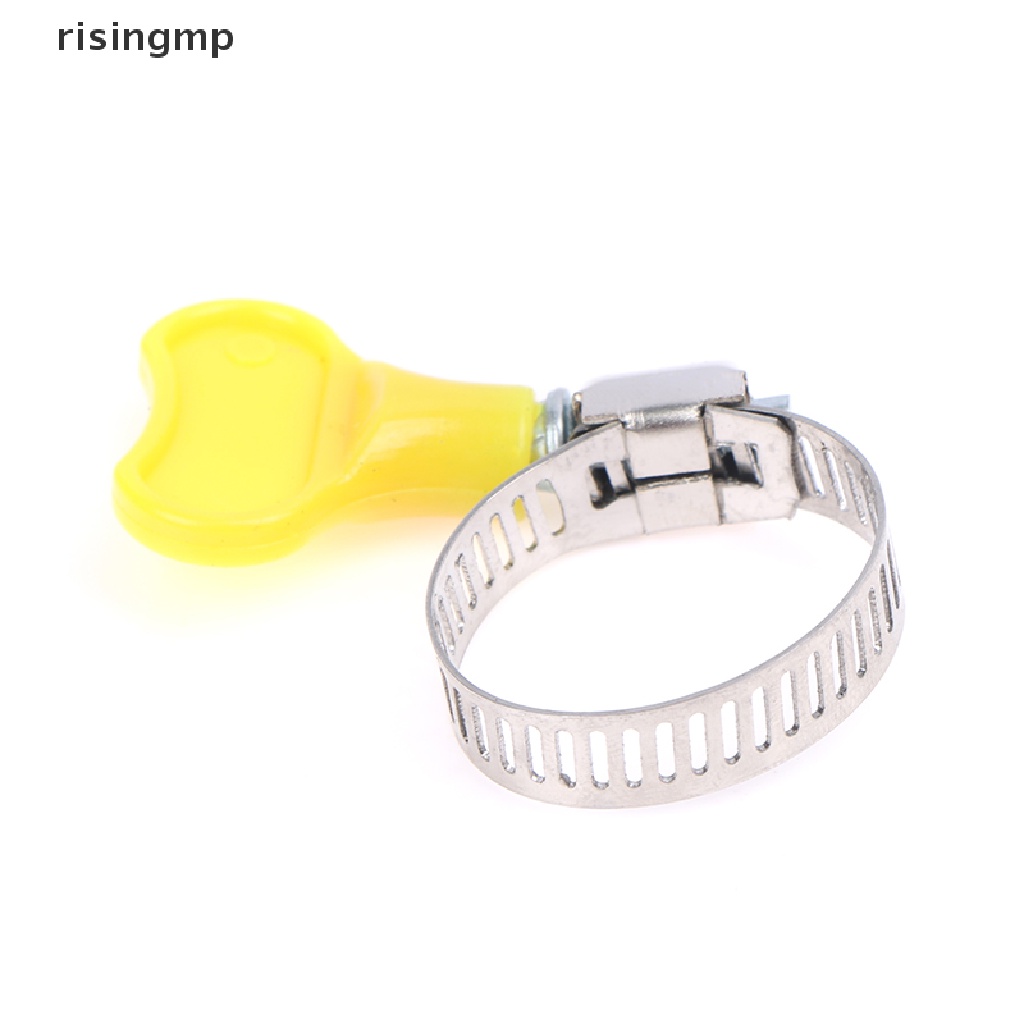 [risingmp] Ống Bơm Nhiên Liệu Xe Hơi / Xe Máy Chuyển Đổi Tay Cầm Hút Chất Lỏng ♨Trên đó
