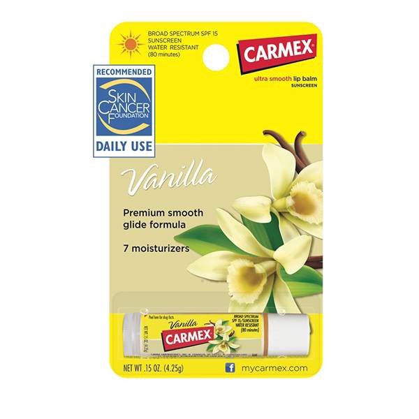 😍😍😍Dưỡng môi Carmex lip balm | BigBuy360 - bigbuy360.vn