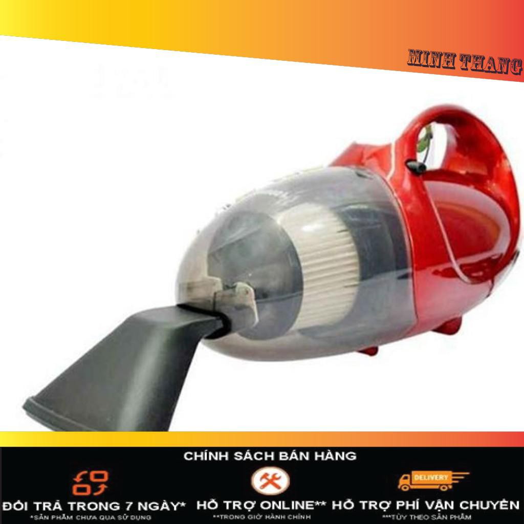 [GIẢM GIÁ CỰC SỐC] Máy hút bụi 2 chiều Vacuum Cleaner JK 8 tiện dụng |shopee. Vn\Shopdenledz