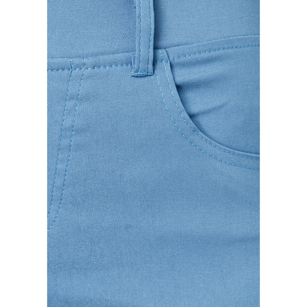 Lovadova - T11C002 - Quần legging