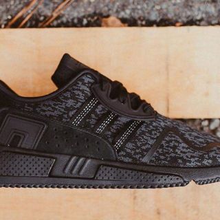 Giầy Adidas EQT CUSHION ADV