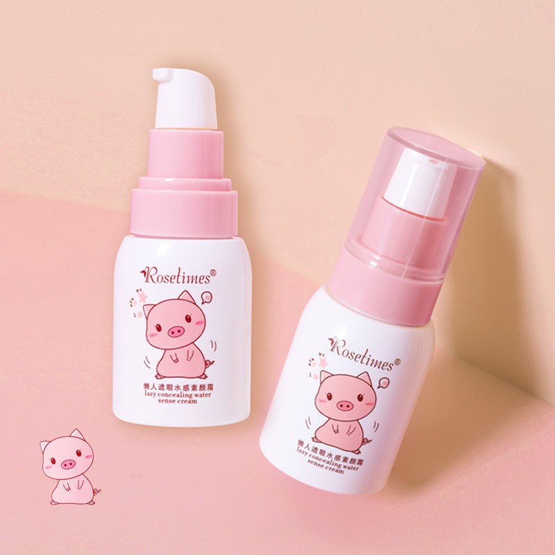 KEM NÂNG TÔNG DƯƠNG TRẮNG🧡FREESHIP🧡 giúp nâng tông khi bôi ,làm trắng da khi dùng lâu