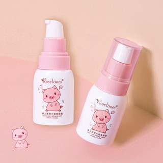 KEM NÂNG TÔNG DƯƠNG TRẮNG🧡FREESHIP🧡 giúp nâng tông khi bôi ,làm trắng da khi dùng lâu
