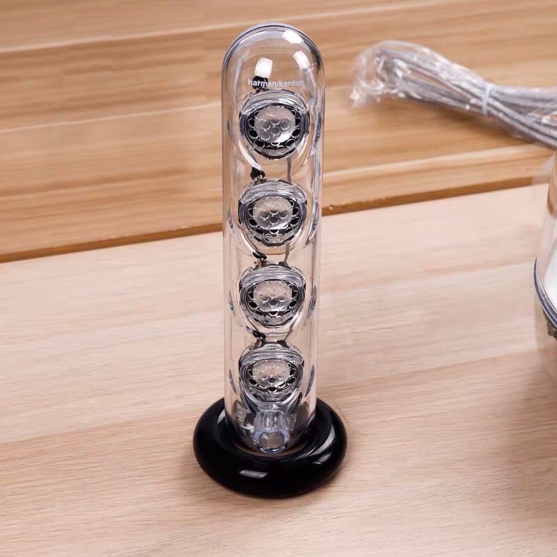 Loa tay haman kardon soundsticks 1-2-3-4