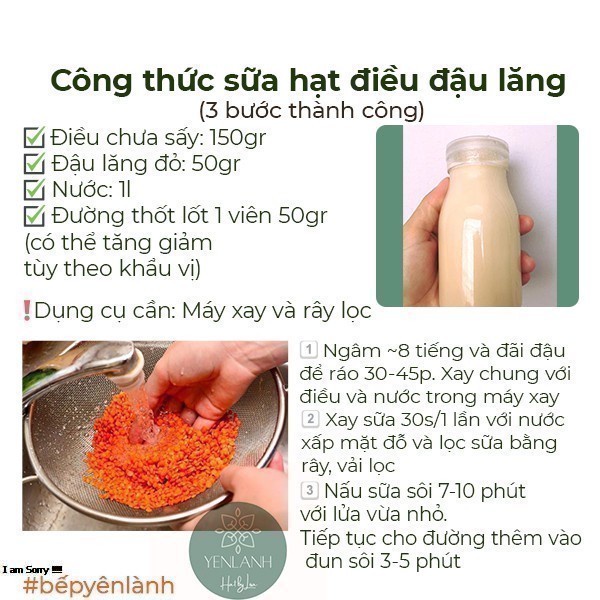 (500g) Đậu Lăng Đỏ Eatclean Food Hữu Cơ Nhập Khẩu Không Biến Đổi Gen giảm cân,ăn kiêng