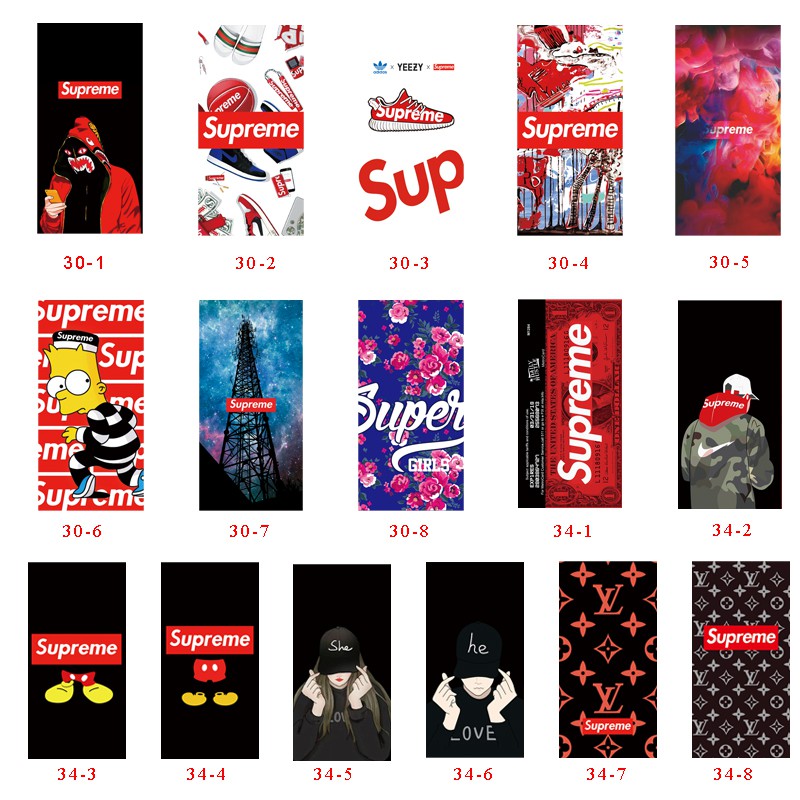 Ốp Lưng Mềm Bảo Vệ Cao Cấp Cho Xiaomi Mi 10T lite 5G/Redmi Note 9T Case Cover Mềm Silicone TPU