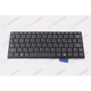 Bàn phím laptop lenovo ideapad s9,s9e, s10, s10e