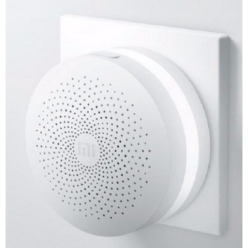 154 Bộ Trung Tâm Xiaomi Home Kit - Xiaomi Smart Home  V3