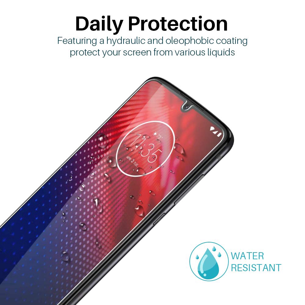 Kính cường lực cho Motorola MOTO Edge 30 20 Pro E40 E20 E7 E6s E6 E5 E4 G8 G7 G6 G5s C G82 G51 G50 G30 G20 G9 G8 G7 P30 Plus Play E7i Power Lite One 4G Bộ Dụng Cụ Làm Móng Chuyên Dụng 5 Món 15 55 50 # 5G ''