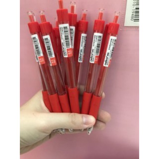 [Giá Sỉ] Viết nước Chosch 8698 đủ 8 màu