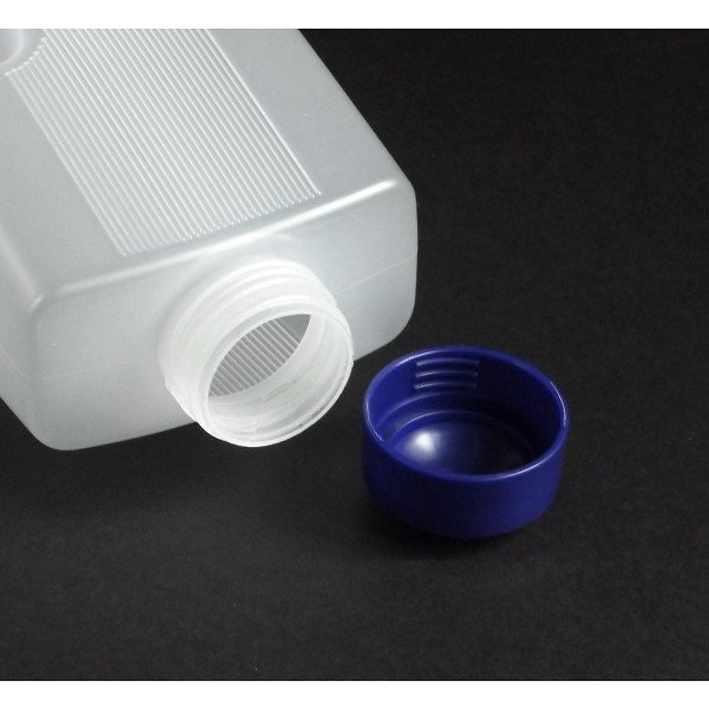Bình đựng nước, hoa quả, trà C057 Nakaya 2L Nhật Bản có thể dùng đựng nước trữ ở ngăn mát tủ lạnh, mang đi làm,.