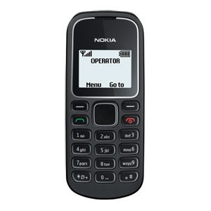 điện thoại nokia [HÀNG CHÍNH HÃNG 100%] ĐIỆN THOẠI Nokia 1280 hàng chính hãng đủ phụ kiện, PIN VIỆT NAM 5 NGÀY CHƯA S