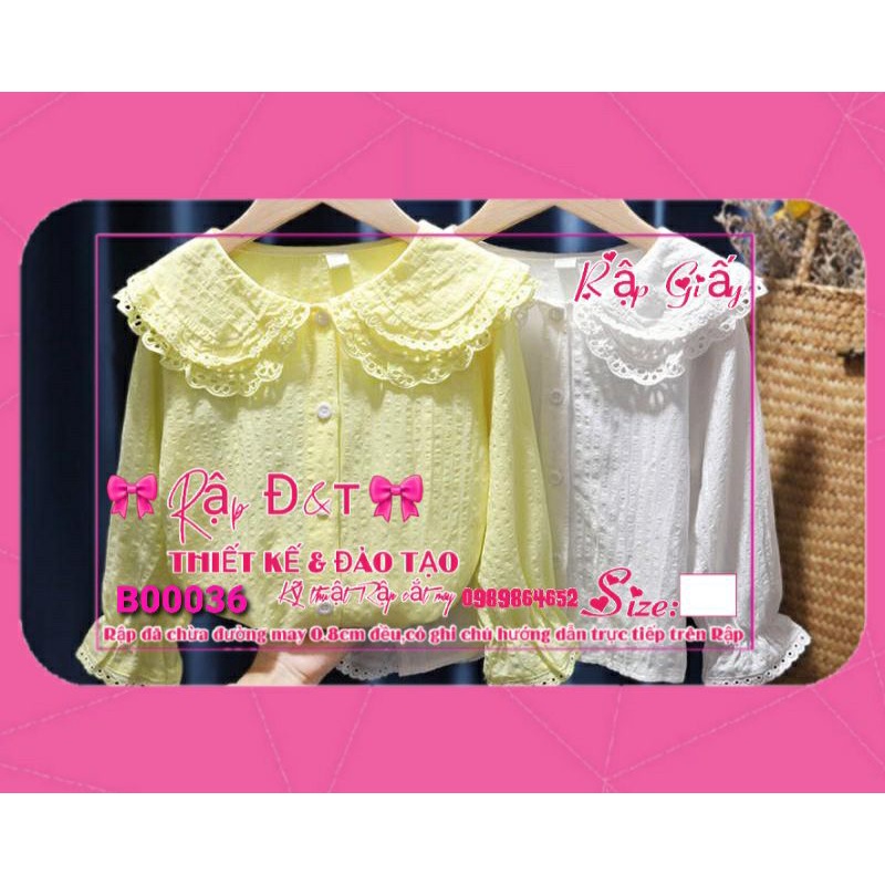 🎀𝕽𝖆̣̂𝖕 Đ&ᴛ B00036🎀 Đ𝖆̂𝓎 𝖑𝖆̀ 𝕽𝖆̣̂𝖕 𝖌𝖎𝖆̂́𝓎 - 𝖐𝖍𝖔̂𝖓𝖌 𝖕𝖍𝖆̉𝖎 "𝑸𝖚𝖆̂̀𝖓 𝒜́𝖔"