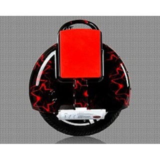 Xe điện cân bằng X3 (Loại 1 bánh thể thao) - Hàng nhà giàu của Agiadep