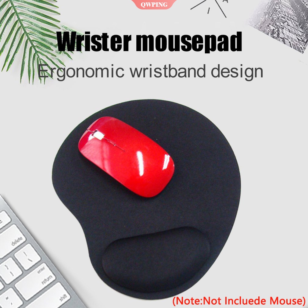 Ốp Lưng Bảo Vệ Bàn Phím Máy Tính Hp dynabook toshiba EX50L-J X50W-J EX50L X50W Chất Lượng Cao