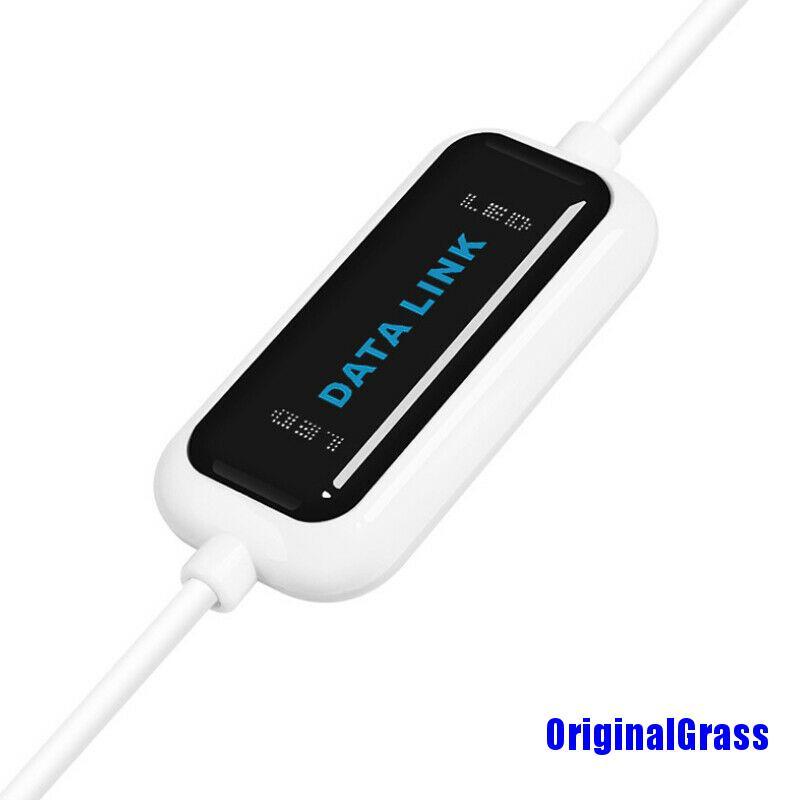 Dây Cáp Truyền Dữ Liệu 480mb / s USB 2.0 Cho Máy Tính | BigBuy360 - bigbuy360.vn