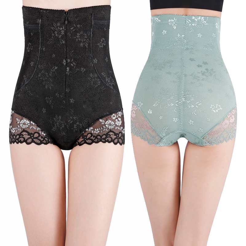 Quần Legging Nữ/Hình Quần/Định Hình Eo Thon/Quần Bụng/Quần