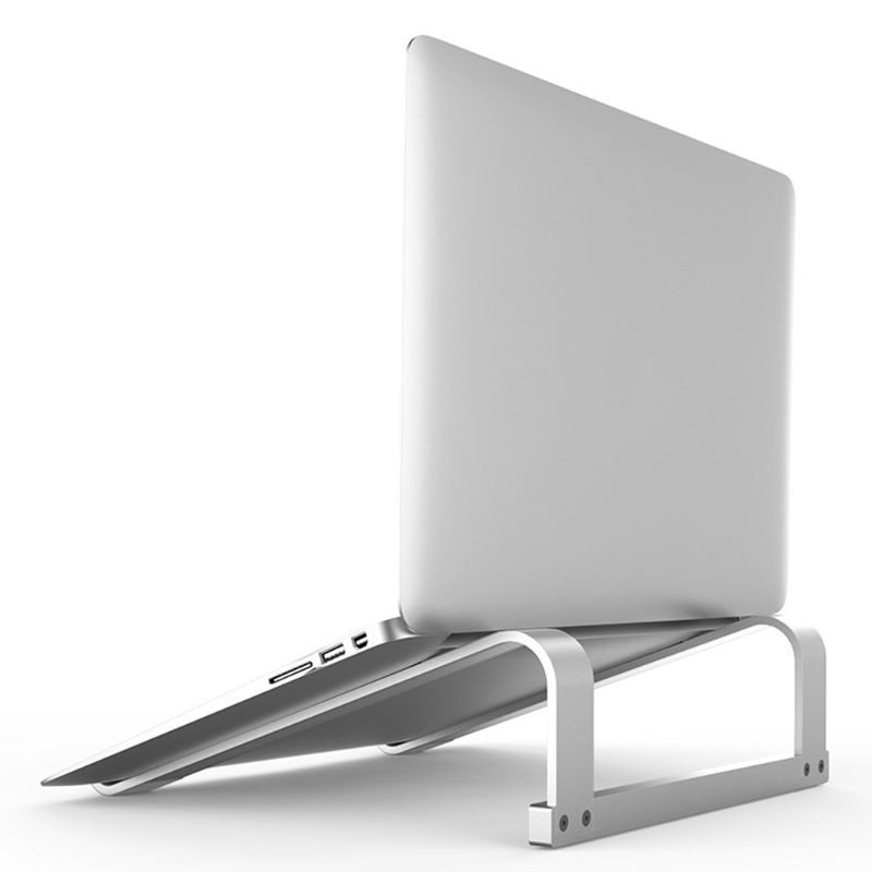 Giá Đỡ Làm Mát Bằng Nhôm Cho Máy Tính Bảng 11-17 " | BigBuy360 - bigbuy360.vn