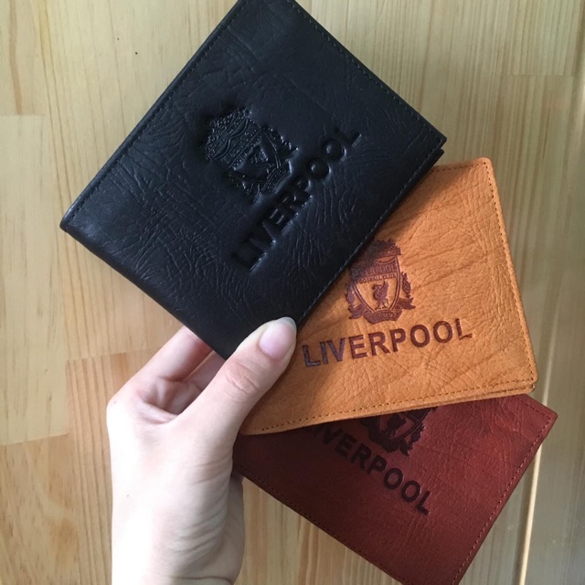 VÍ NAM DA BÒ IN CÂU LẠC BỘ BÓNG ĐÁ