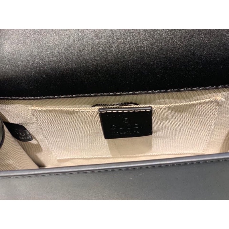 Túi G c mini size 20cm fullbox