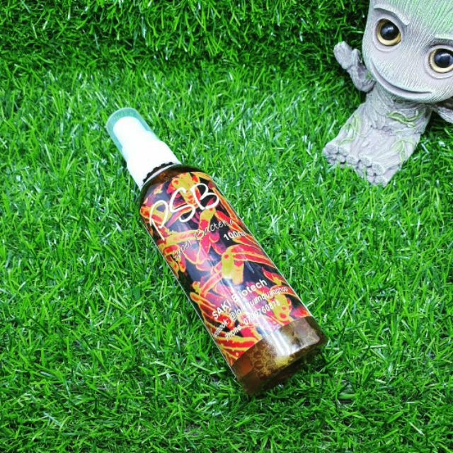 Vi khuẩn quang hợp