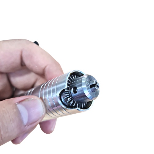 ĐẦU KHOAN TREO FOREDOM, ĐẦU TUM MÁY KHOAN TREO FOREDOM