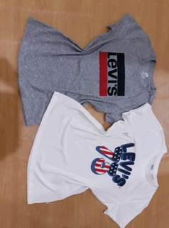Áa Thun Nữ Basic Tshirt VNXK