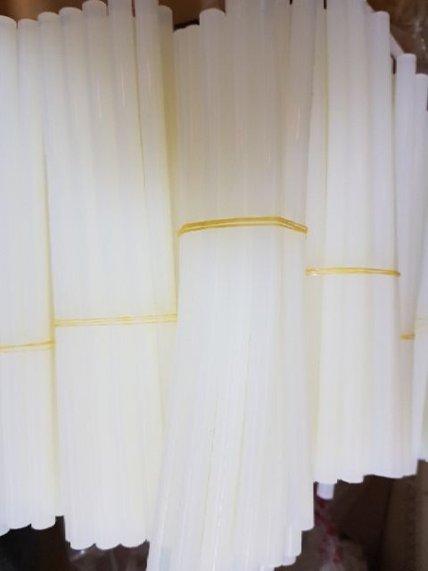 Keo nến to 20 cây/ bó