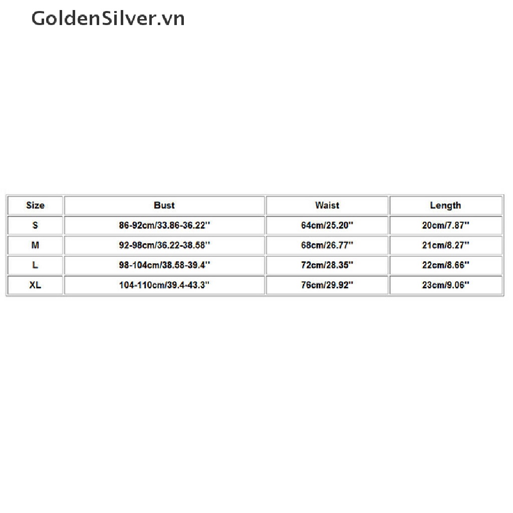 Bộ Đồ Lót Lọt Khe In Chữ Màu Bạc Thời Trang Quyến Rũ Cho Nữ