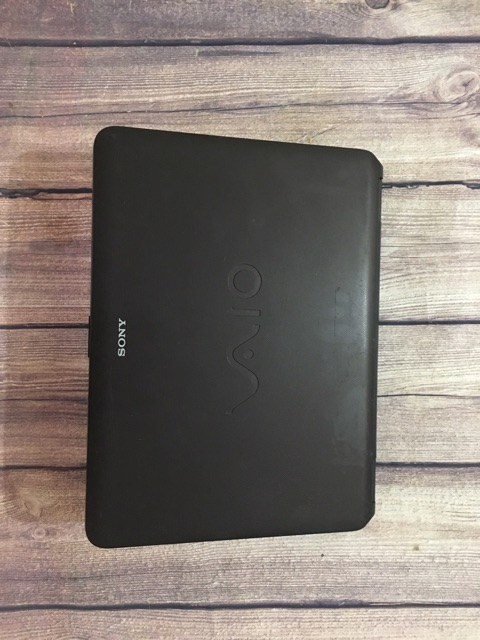 Máy tính xách tay Sony NR | BigBuy360 - bigbuy360.vn
