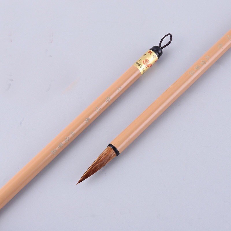 Bút lông viết thư pháp M2