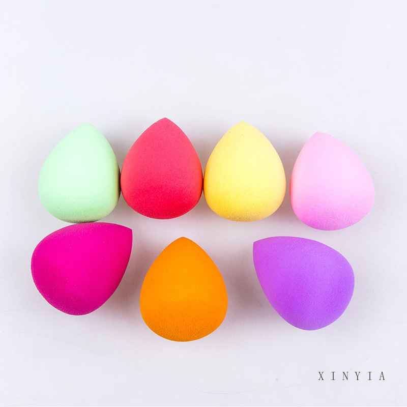 Mút Trang Điểm Beauty Blender Mềm Mại Thiết Kế Chất Lượng Cao