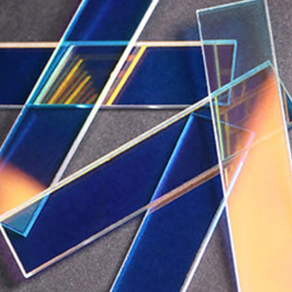 [Hàng mới về] Set 5 giá đỡ trưng bày móng tay nghệ thuật tiện lợi