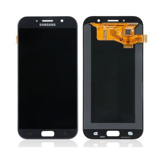 Màn hình Điện Thoại Samsung Galaxy A520 A5 2017